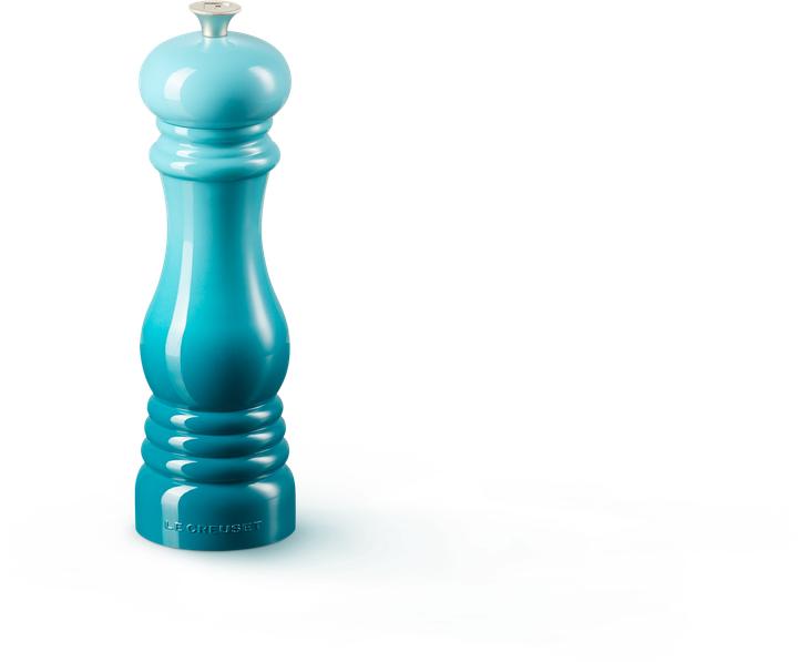 Actual product image Le Creuset Pepper Mill (Pepper)