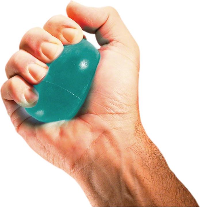 Immagine prodotto TheraBand Allenatore a mano