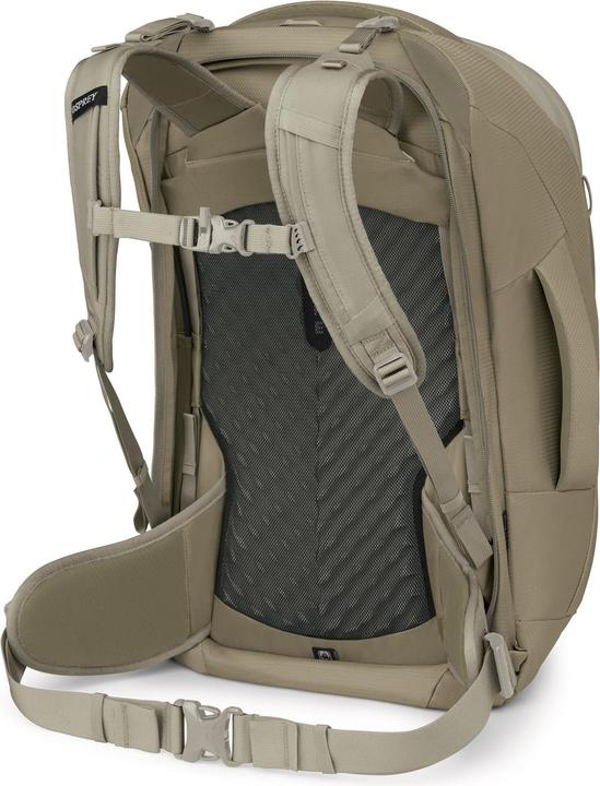 Produktbild Osprey Fairview 55 (55 l)
