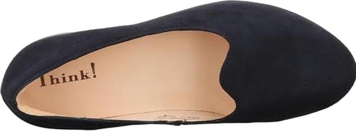 Actual product image Think! Ballerina GUAD2 (39)