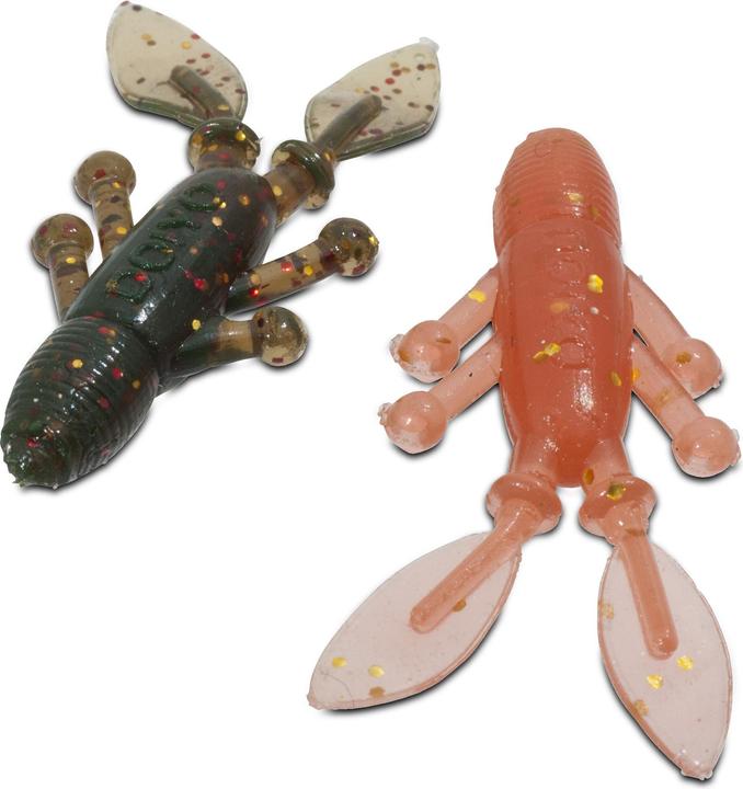 Immagine prodotto Doiyo Concept Blaze Micro Rabbit PI 6 Stk.