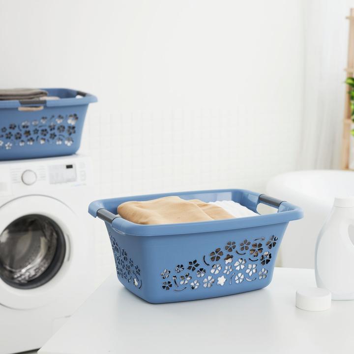 Actual product image Rotho Flowers (25 l)