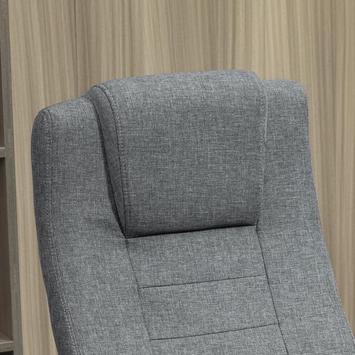 Actual product image Jamb Office chair