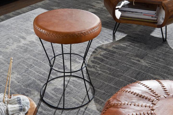 Actual product image FineBuy Jean