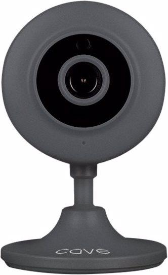 Immagine prodotto veho Cave IP Camera VHS-002-IPC - Telecamera di sorveglianza di rete - Colore (giorno e notte) (1280 x 720 pixel)