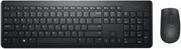 Actual product image Dell KM3322W (DE, Wireless)