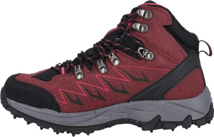 Actual product image Whistler Contai (38)