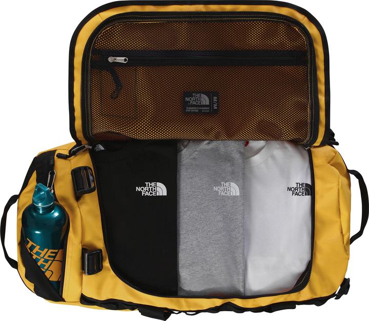 Produktbild North Face Base Camp Duffel (71 l)