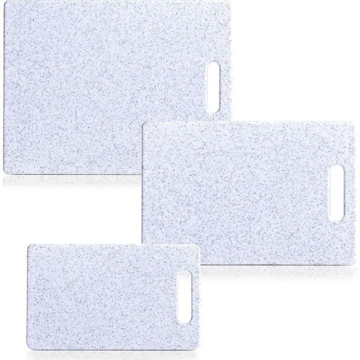 Produktbild Zeller Present Granitoptik