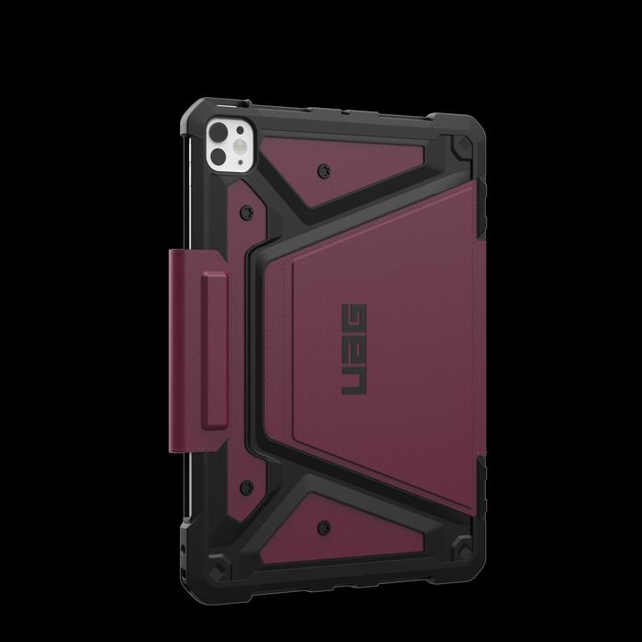 Image du produit UAG Metropolis SE Case (iPad Pro 11 2024 (M4))