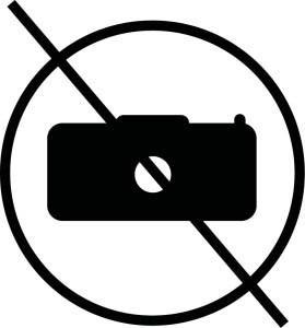 Actual product image ABB Mounting adapter Holder, for use with CR-M socket (Relay socket)