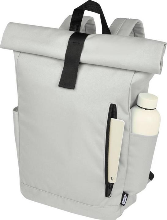 Produktbild Unbranded Rucksack Byron 18 Liter (18 l)