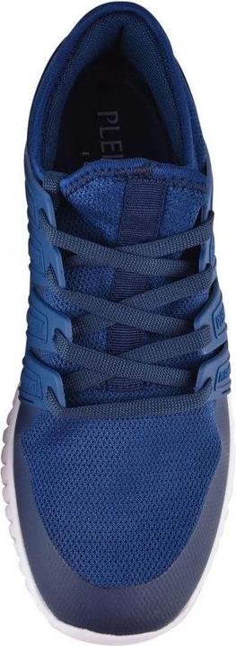 Produktbild Plein Sport Robinson Sneaker (43)