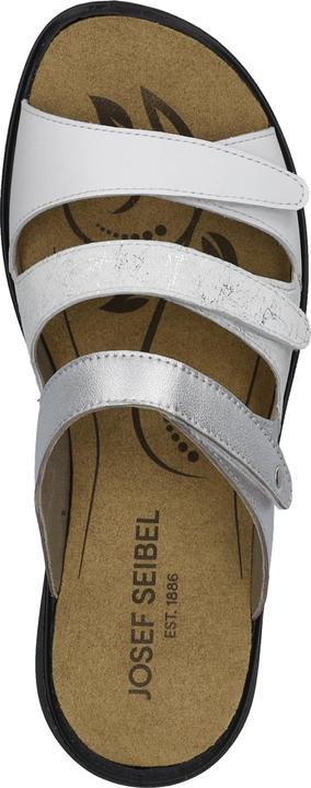 Produktbild Josef Seibel 86710-139 (43)