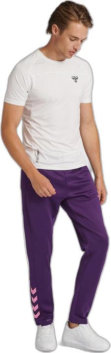 Actual product image hummel Core Xk Poly Pants (S)