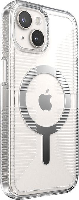 Image du produit speck iPhone 15 clair Hulle (Apple iPhone 13, Apple iPhone 14, Apple iPhone 15, Apple iPhone 15 Plus, Apple iPhone 15 Pro, Apple iPhone 15 Pro Max)