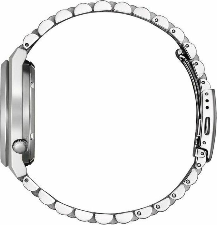 Produktbild Citizen NJ0159-86X (Analoguhr, 40 mm)