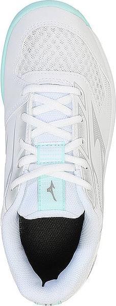 Actual product image Mizuno Cyclone Speed 5 (38.5)