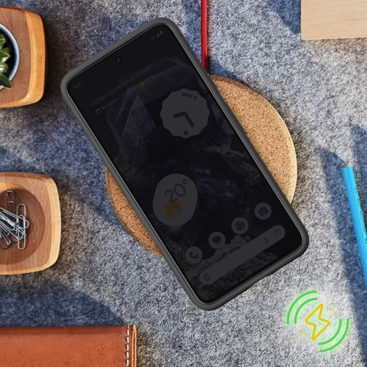 Productafbeelding Google Zaak (Google Pixel 8)
