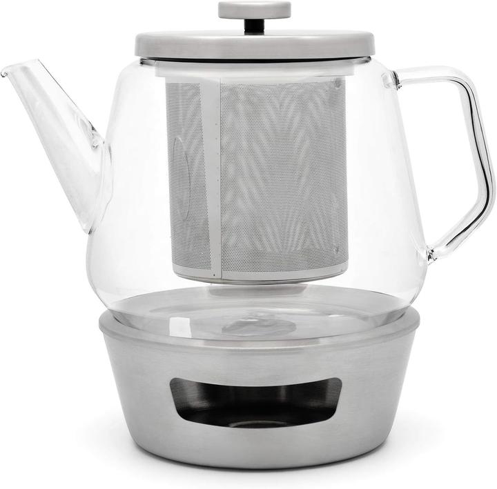 Immagine prodotto Bredemeijer Bari (1.20 l)