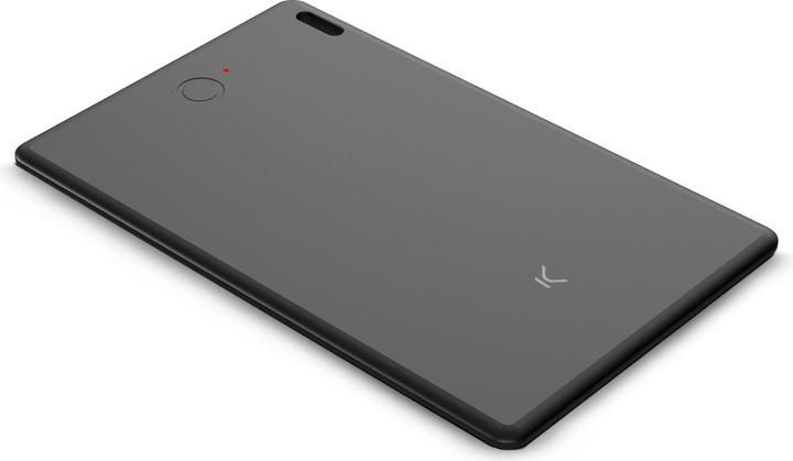 Produktbild KSIX Anti-Diebstahl-Suchgerät CardTag (Apple, iOS)