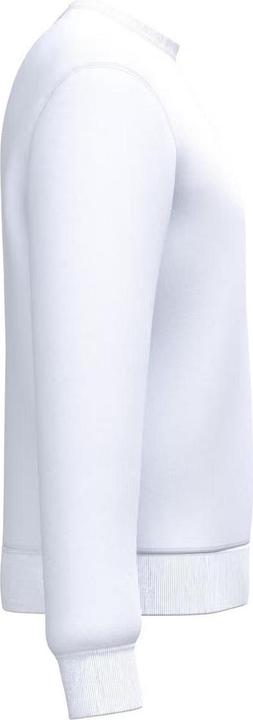 Actual product image iDeal Basic Round neck sweatshirt (4XL)