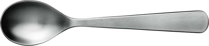 Produktbild Normann Copenhagen Cutlery (6 Stück, Löffel)