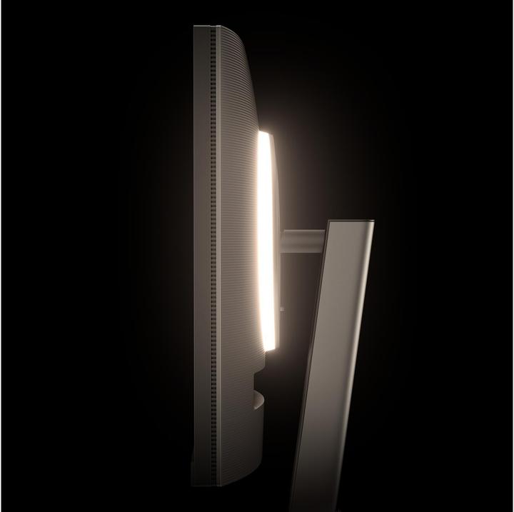 Image du produit BenQ RD320U (3840 x 2160 pixels, 31.50")