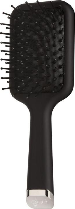 ghd The Mini All-Rounder Brush