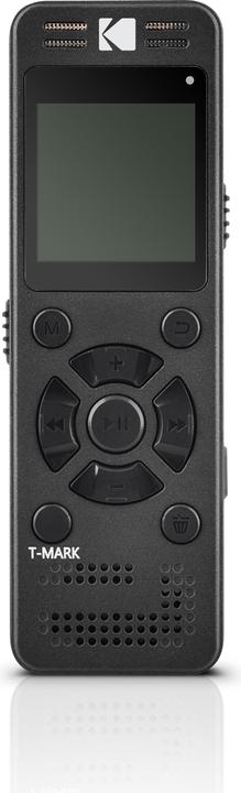 Actual product image Kodak VRC 350 (8 GB)