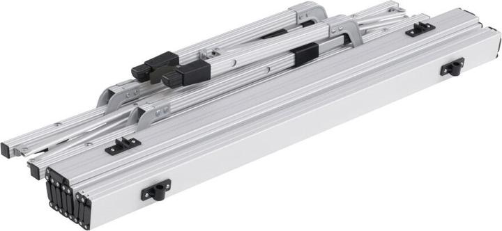 Image du produit Outwell Canmore