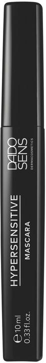 Produktbild Dado Sens HYPERSENSITIVE Mascara black - Sensible Haut (Black)