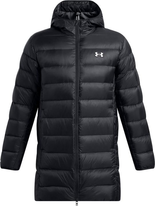 Produktbild Under Armour Legend (M)