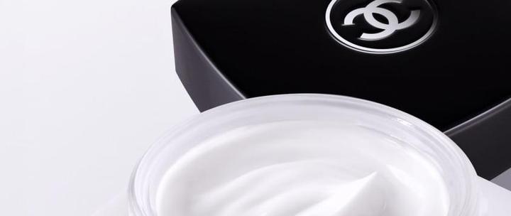 Image du produit Chanel Le Lift (Crème pour les yeux, 15 ml, Jour + nuit)