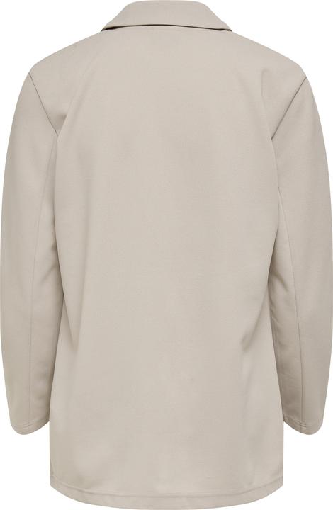 Produktbild JdY Langer Blazer (XS)