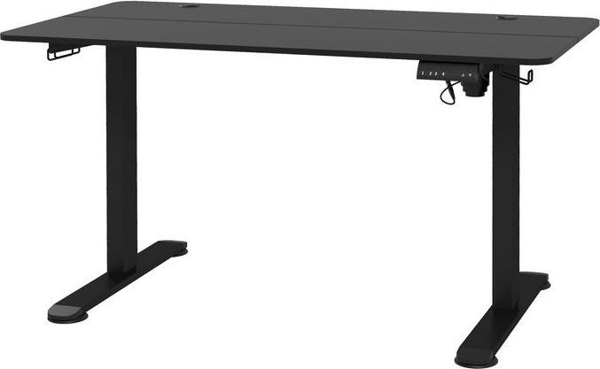 Swisshandel24 Vinsetto (140 x 70 x 72 cm)