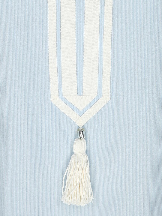 Immagine prodotto Tory Burch Kimono (M)