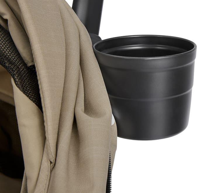 Actual product image Joie Mytrax Pro