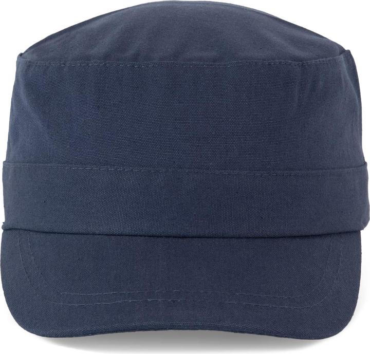Actual product image K-up Havana
