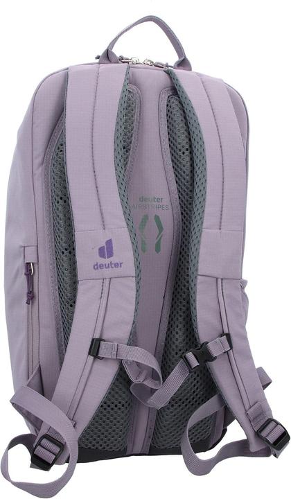Actual product image Deuter StepOut 16 (16 l)