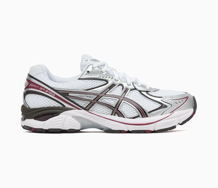 Produktbild ASICS Performance ASICS GT-2160 (46)