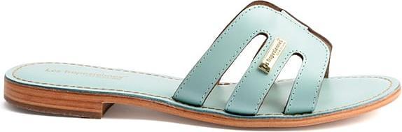 Image du produit LES Damia (38)