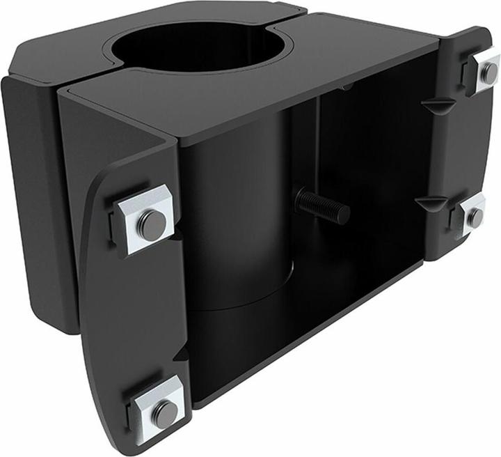Hagor 3218 Accessories for TV mount (Mounting- / Adapterplates)