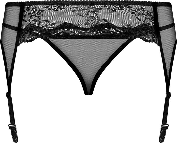 Produktbild Obsessive Charms (L, XL)