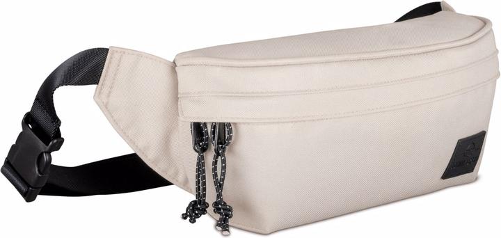 Image du produit Johnny Urban Tom