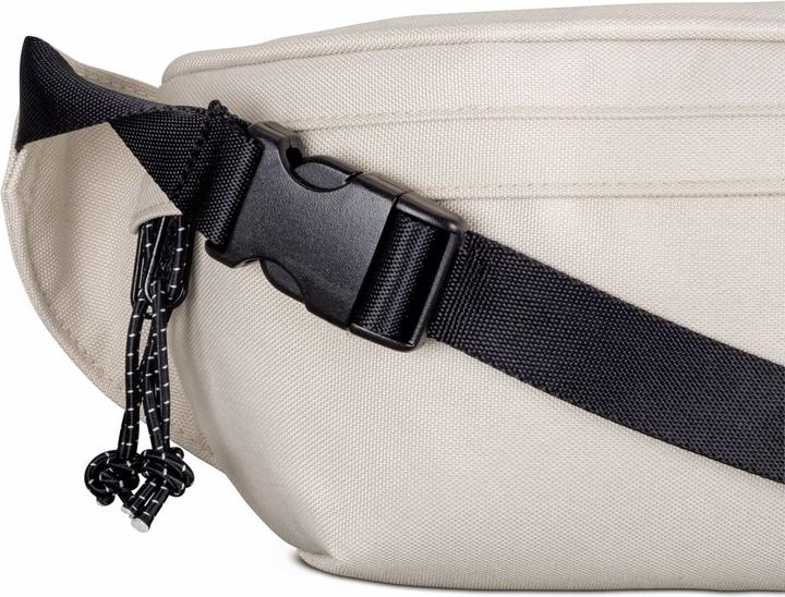 Image du produit Johnny Urban Tom