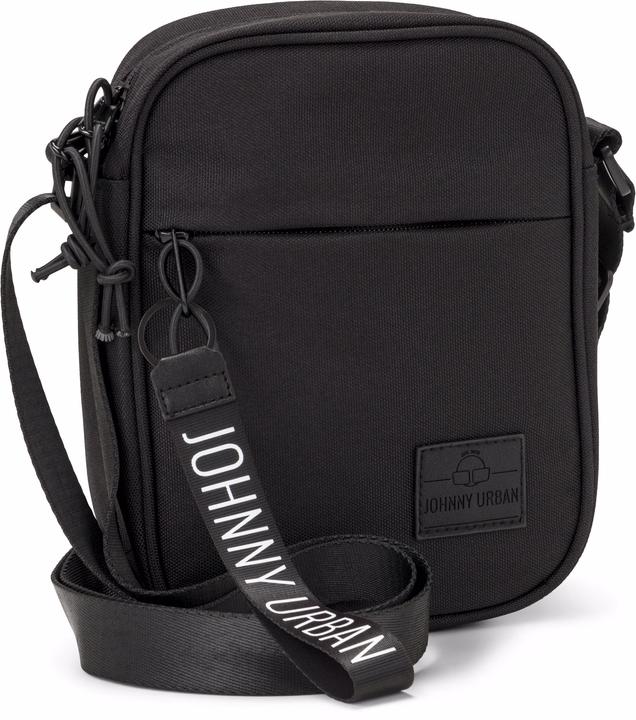 Image du produit Johnny Urban Luis