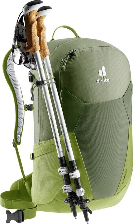 Image du produit Deuter Futura 23 (23 l)