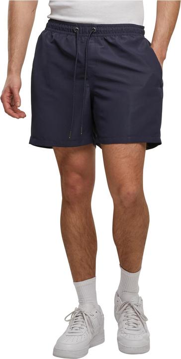 Produktbild New Morning Studios Basic Swimshorts (4XL)