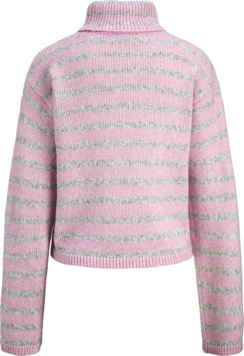 Immagine prodotto JJXX JXROSANNA Maglione lavorato a maglia Maglione lavorato a maglia (XL)